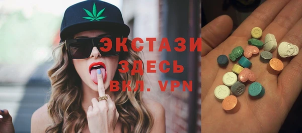 крисы Армянск