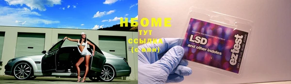амф Алексеевка