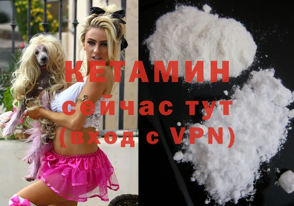 дживик Алексин