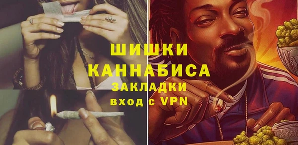 стафф Нягань