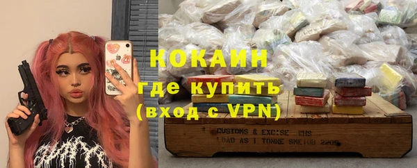 крисы Армянск